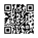 AIB30-22-23SS QRCode