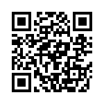 AIB30-22-28PC QRCode