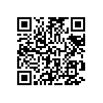 AIB30-22-2PC-C10 QRCode