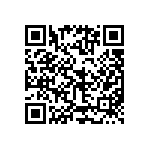 AIB30-22-30SC-B30 QRCode