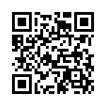 AIB30-22-4SS QRCode