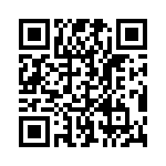 AIB30-22-5S0 QRCode