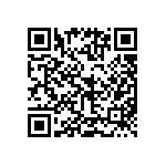 AIB30-22-63SC-B30 QRCode