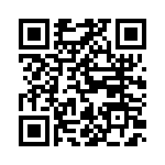 AIB30-22-7PC QRCode