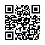 AIB30-22-7PS QRCode