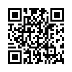 AIB30-24-10P0 QRCode