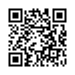 AIB30-24-10PC QRCode