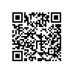 AIB30-24-12PC-025 QRCode