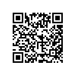 AIB30-24-12S0-027 QRCode