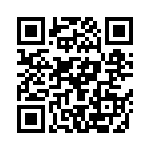 AIB30-24-12SS QRCode