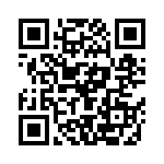 AIB30-24-19PS QRCode