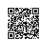 AIB30-24-28SC-C4-B30 QRCode