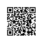 AIB30-24-28SC-L QRCode