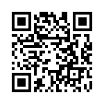 AIB30-24-28SC QRCode