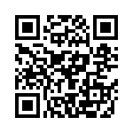 AIB30-24-28SS QRCode