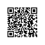 AIB30-24-67PC-025-B30 QRCode