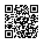 AIB30-24-67PC QRCode