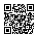 AIB30-24-67SS QRCode