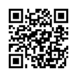 AIB30-24-79PC QRCode