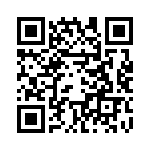 AIB30-24-79PS QRCode