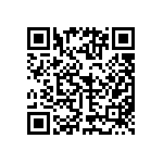 AIB30-24-96SC-B30 QRCode