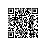 AIB30-24-AJSWC-C2-B30 QRCode