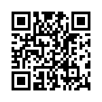 AIB30-28-17P0 QRCode