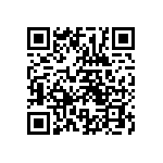 AIB30-28-19SC-C8-B30 QRCode