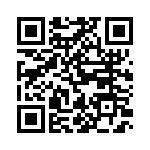 AIB30-28-1SS QRCode