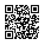 AIB30-28-21S0 QRCode