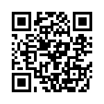 AIB30-28-22PS QRCode