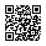 AIB30-28-3PS QRCode