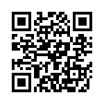 AIB30-28-6PXC QRCode