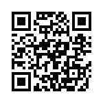 AIB30-28-84S0 QRCode