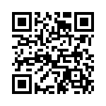 AIB30-28-84SC QRCode