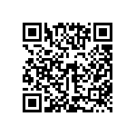 AIB30-28-9SWC-G96-L QRCode