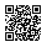 AIB30-32-17PC QRCode