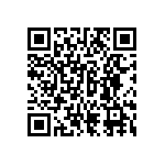 AIB30-32-17SC-RDS QRCode