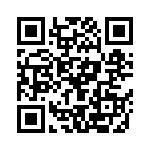 AIB30-32-31SS QRCode