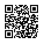 AIB30-32-3PC QRCode