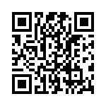 AIB30-32-6SWS QRCode