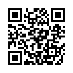 AIB30-32-79SC QRCode