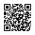 AIB30-36-10PH QRCode