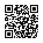 AIB30-36-4SS QRCode