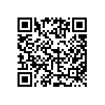 AIB30-36-52SC-B30 QRCode