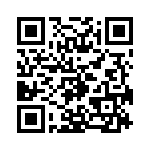 AIB30-36-6PS QRCode