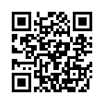 AIB30-36-79PS QRCode