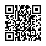 AIB30-40-53S0 QRCode