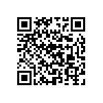 AIB30-40-53SZC QRCode