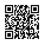 AIB30-40-5SC QRCode